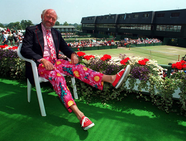 bud-collins-price-wimbledon.jpg